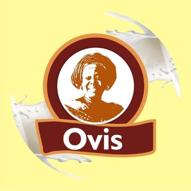 Ovis Youghurt